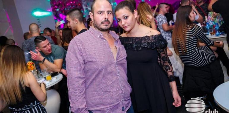 Убиецът на Златена се лекувал в наркокомуна